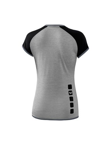 Zenari 3,0 Tanktop Damen