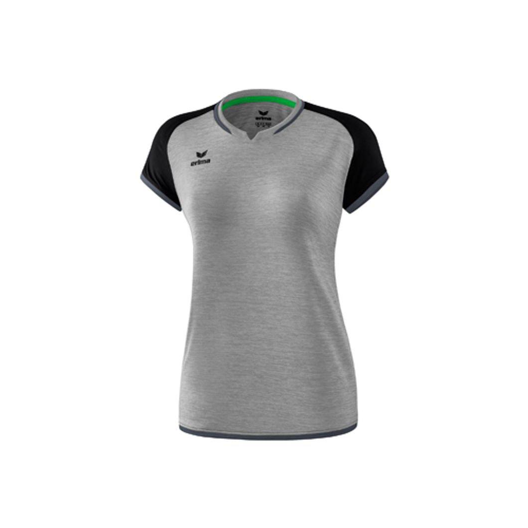 Zenari 3,0 Tanktop Damen