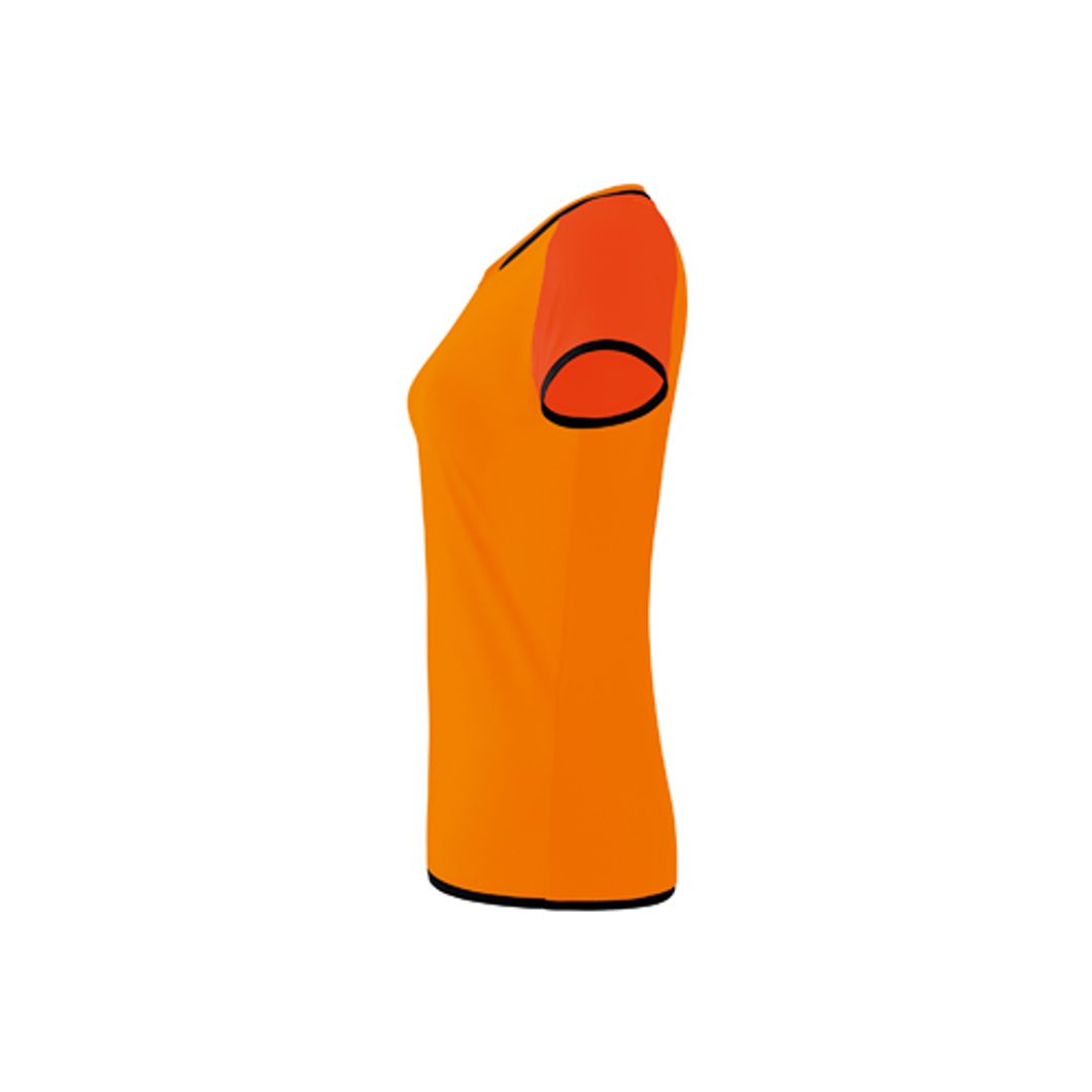 Zenari 3,0 Tanktop Damen