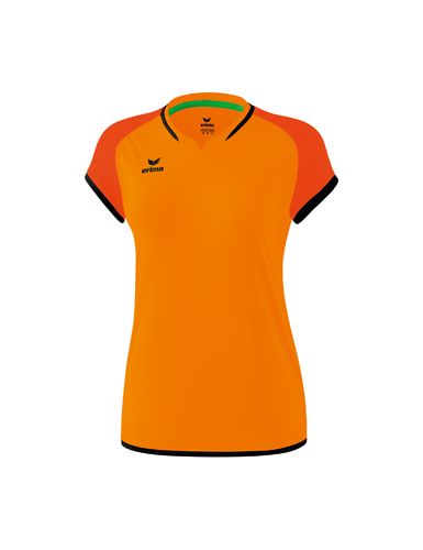 Zenari 3,0 Tanktop Damen