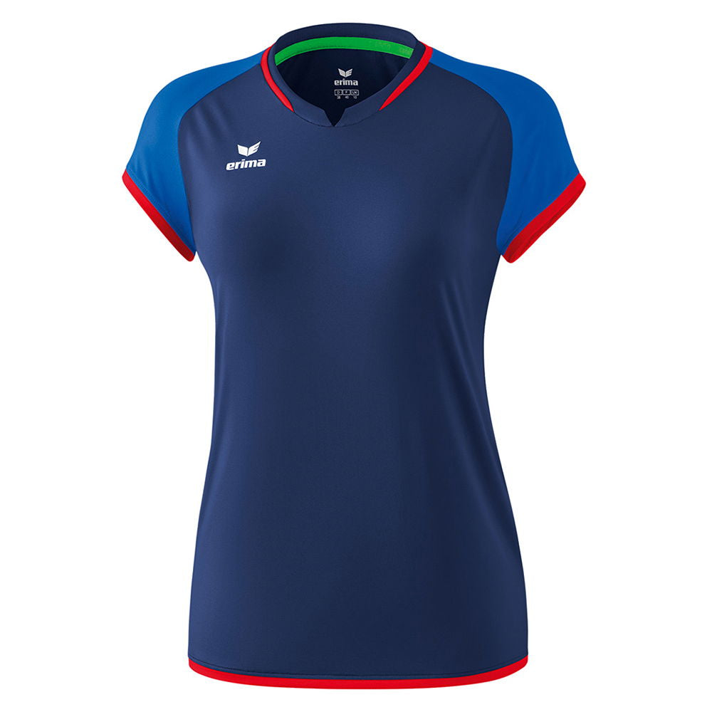 Erima Zenari 3.0 Tanktop