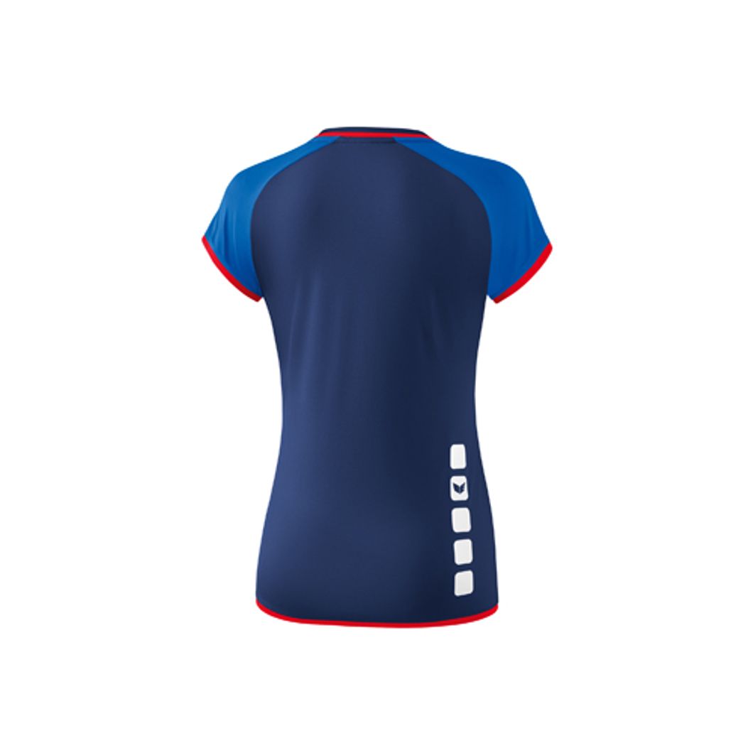 Zenari 3,0 Tanktop Damen
