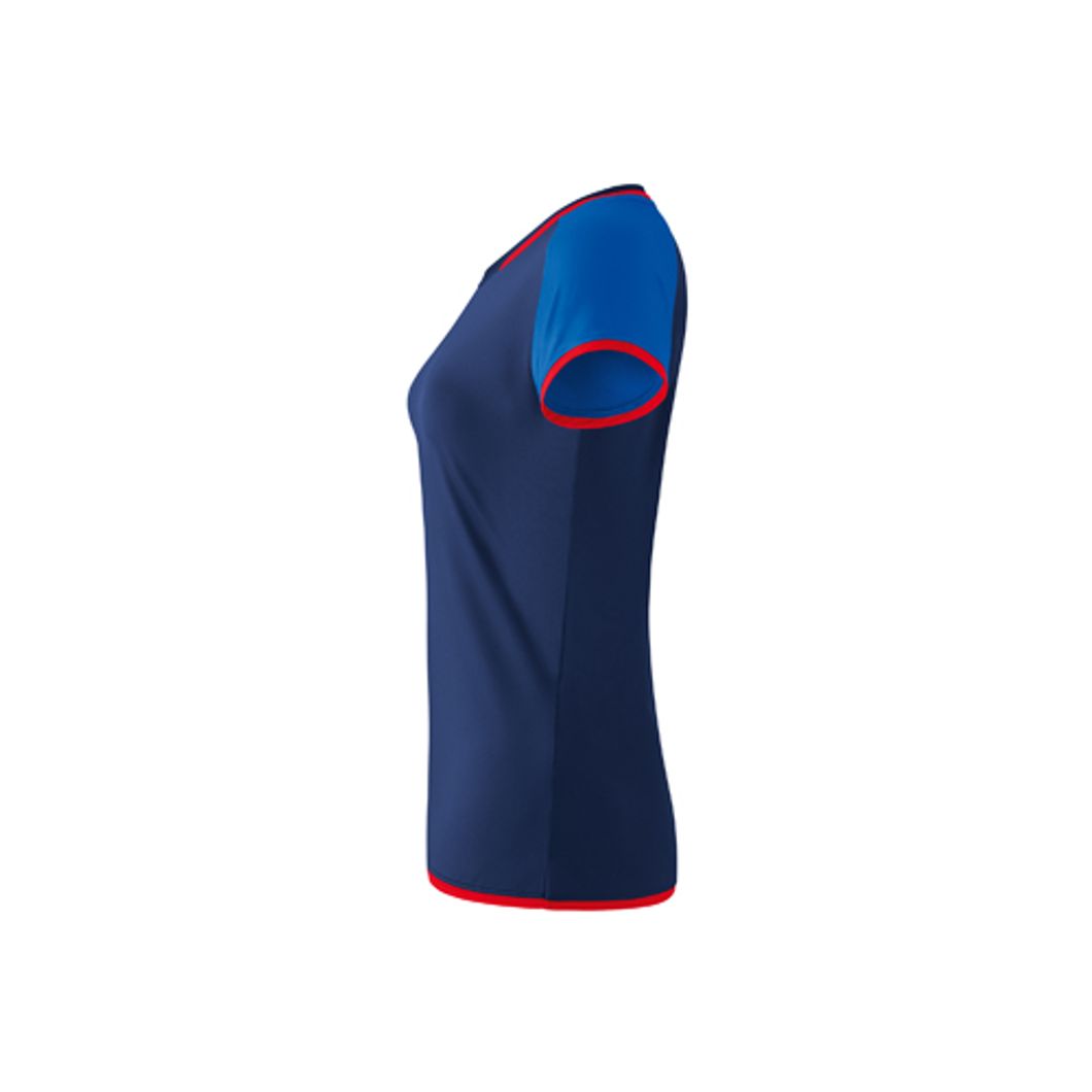 Zenari 3,0 Tanktop Damen