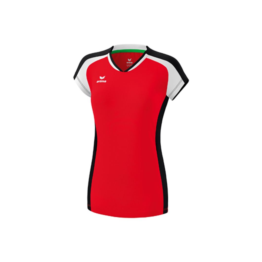 Gandia Tanktop Damen