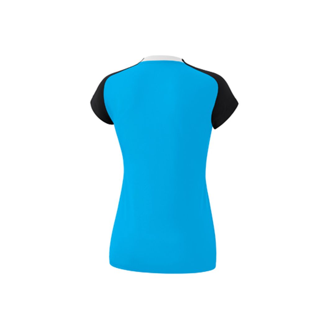 Gandia Tanktop Damen