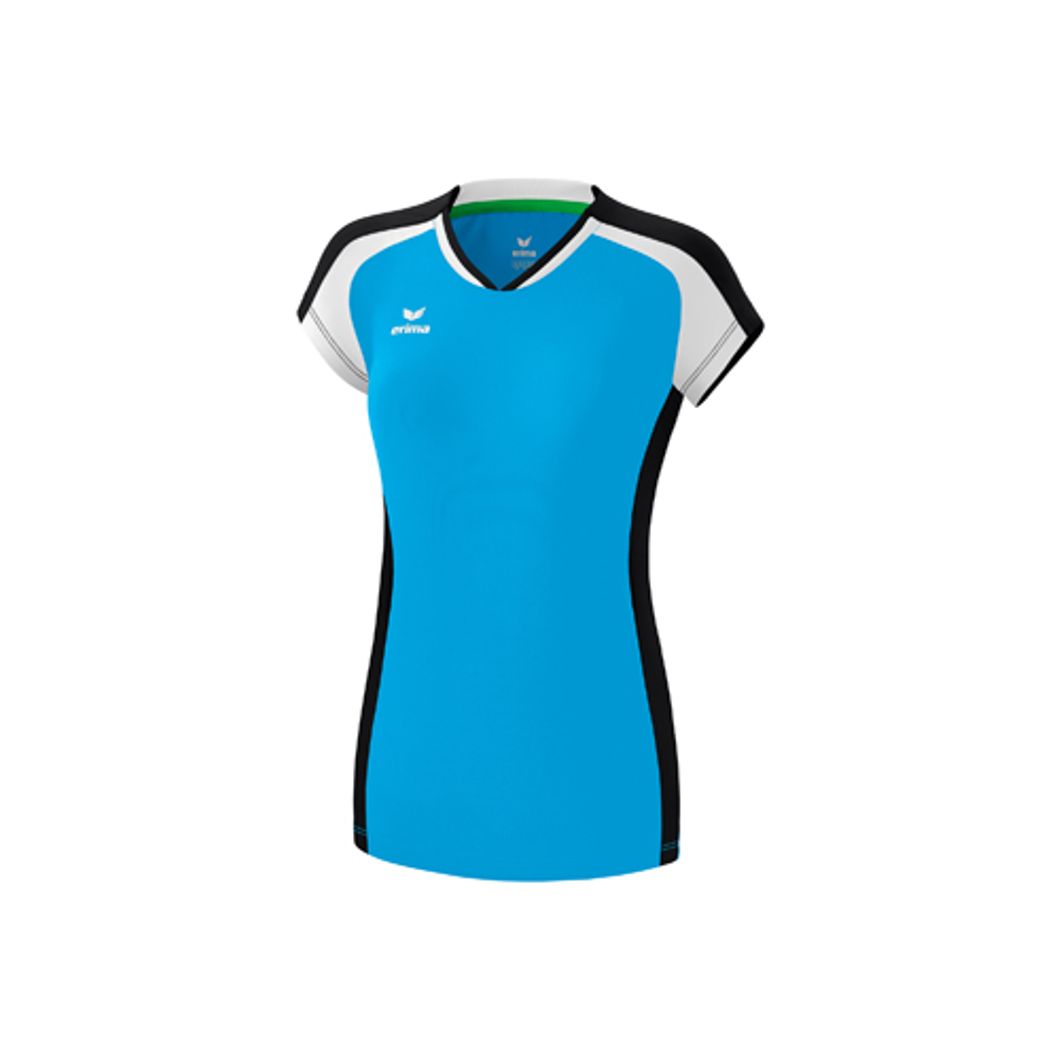 Gandia Tanktop Damen