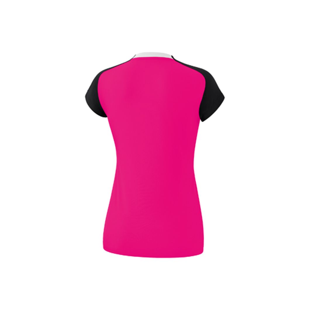 Gandia Tanktop Damen