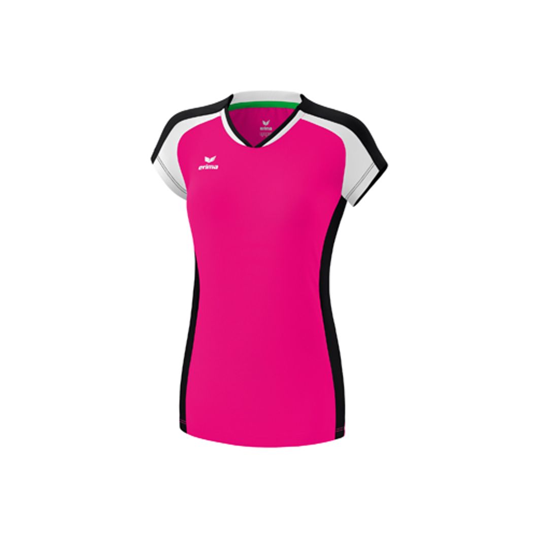 Gandia Tanktop Damen