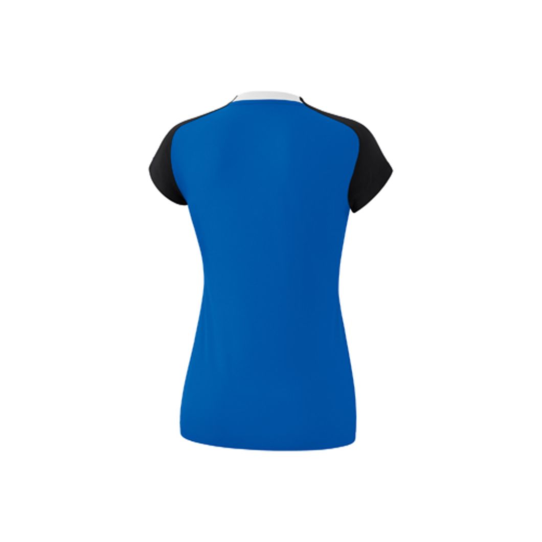 Gandia Tanktop Damen