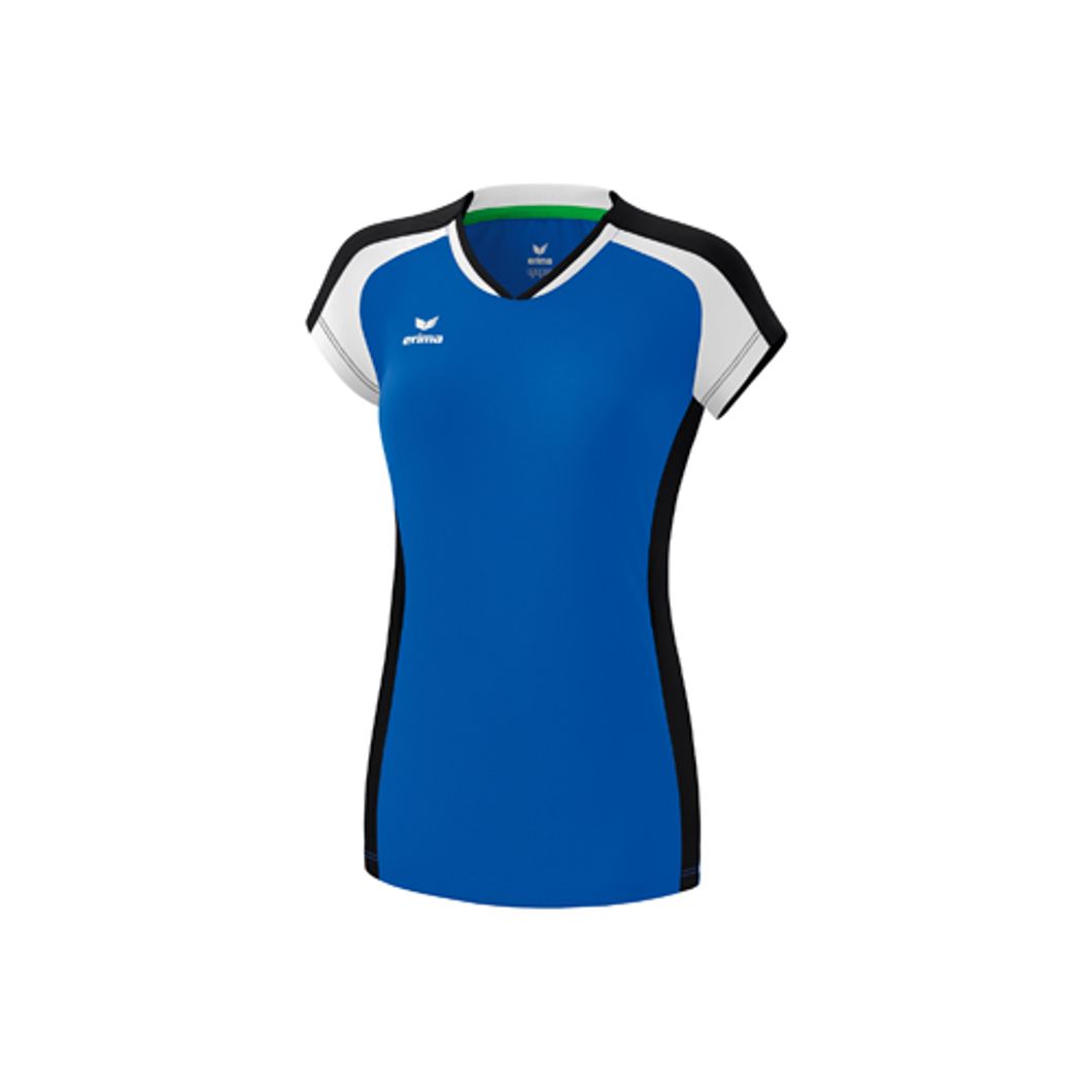 Gandia Tanktop Damen