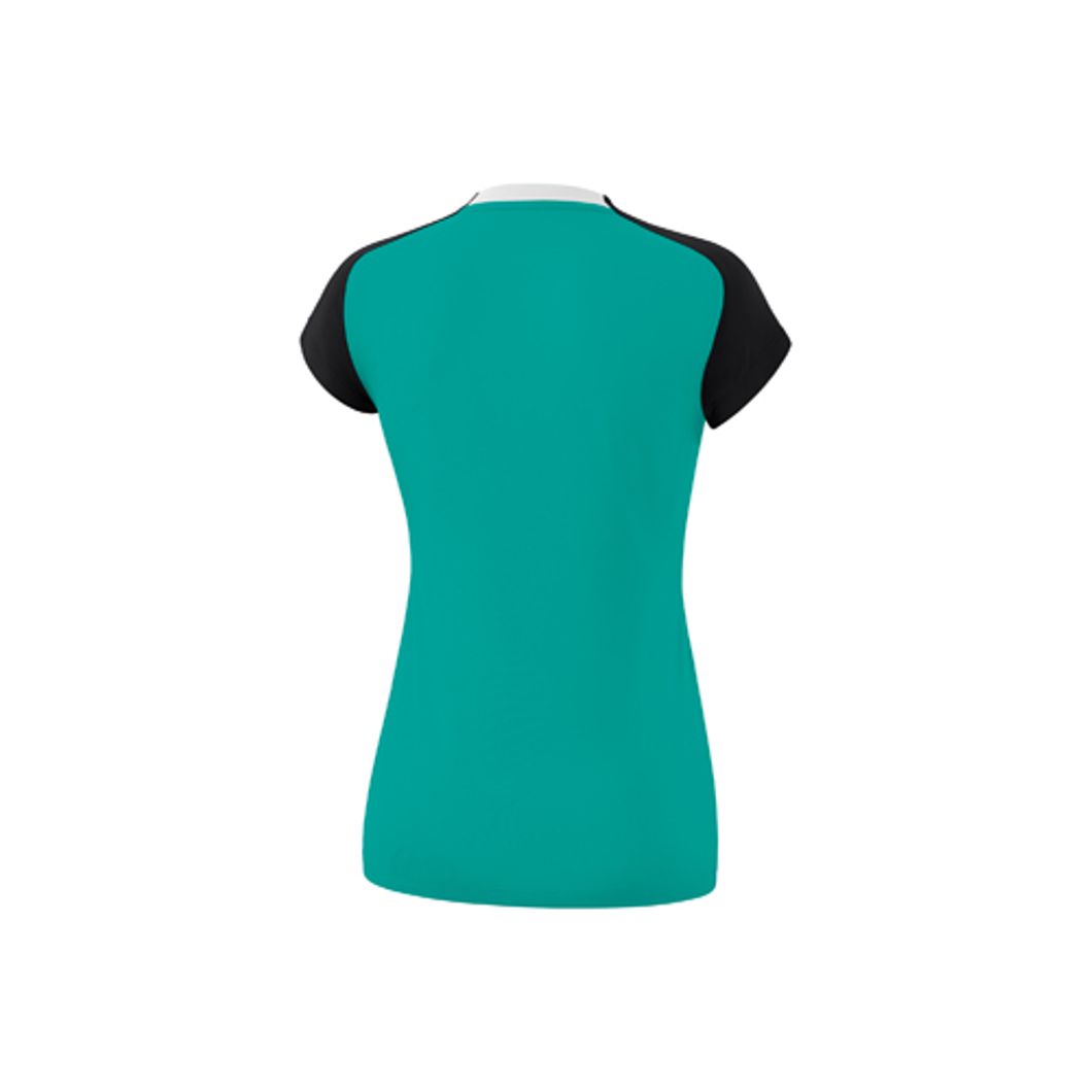 Gandia Tanktop Damen