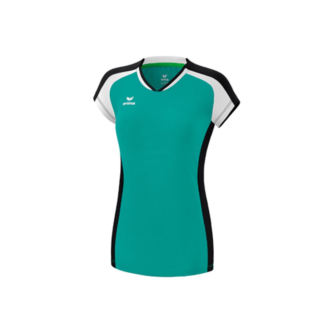 Gandia Tanktop Damen