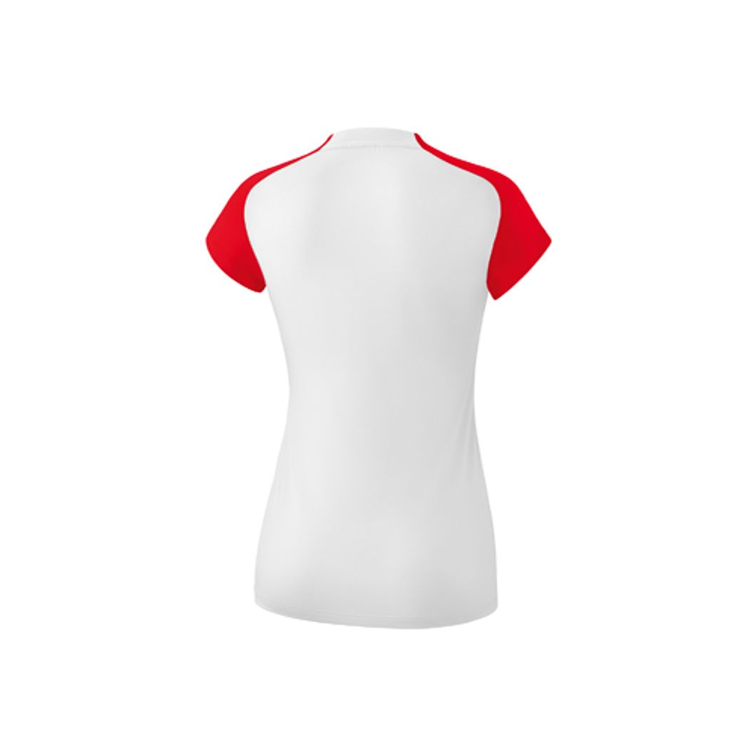 Gandia Tanktop Damen