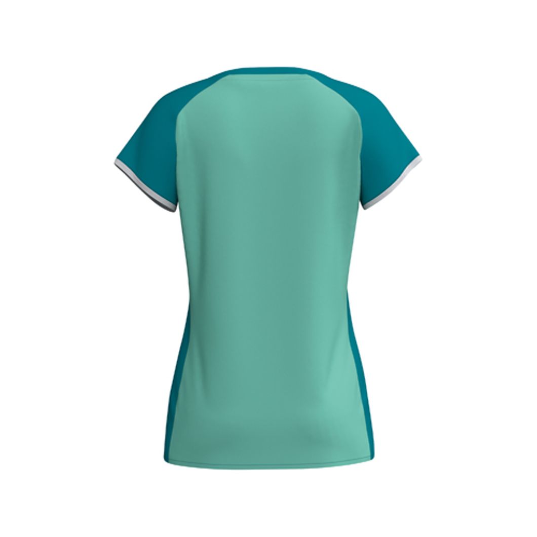 WINGS Tank Top Damen