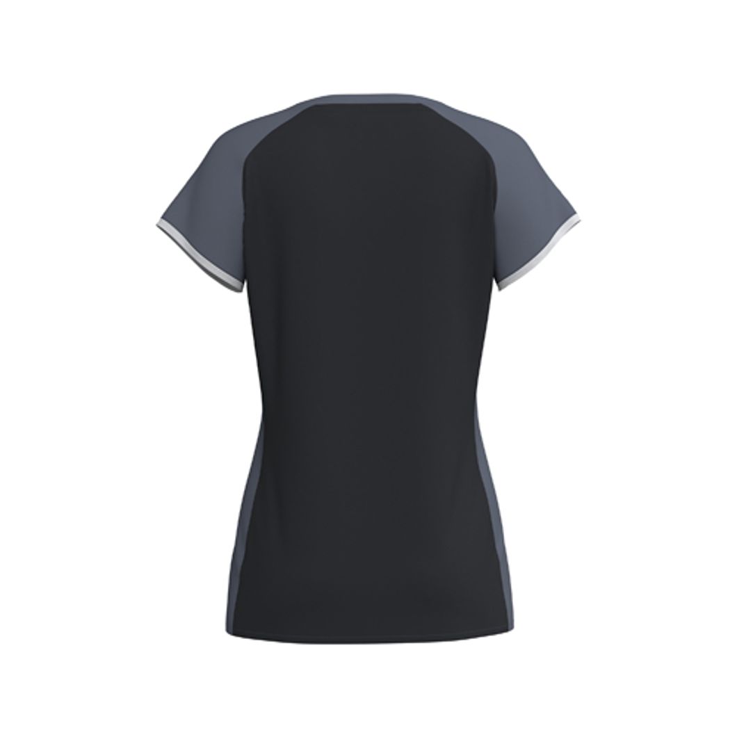 WINGS Tank Top Damen