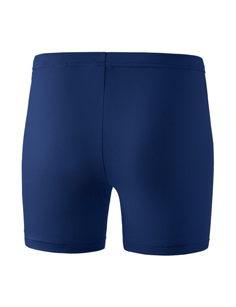 VERONA Performance Shorts Damen new navy