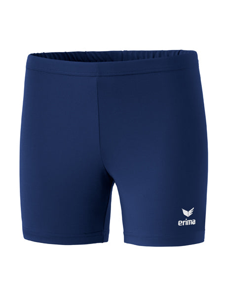 VERONA Performance Shorts Damen new navy