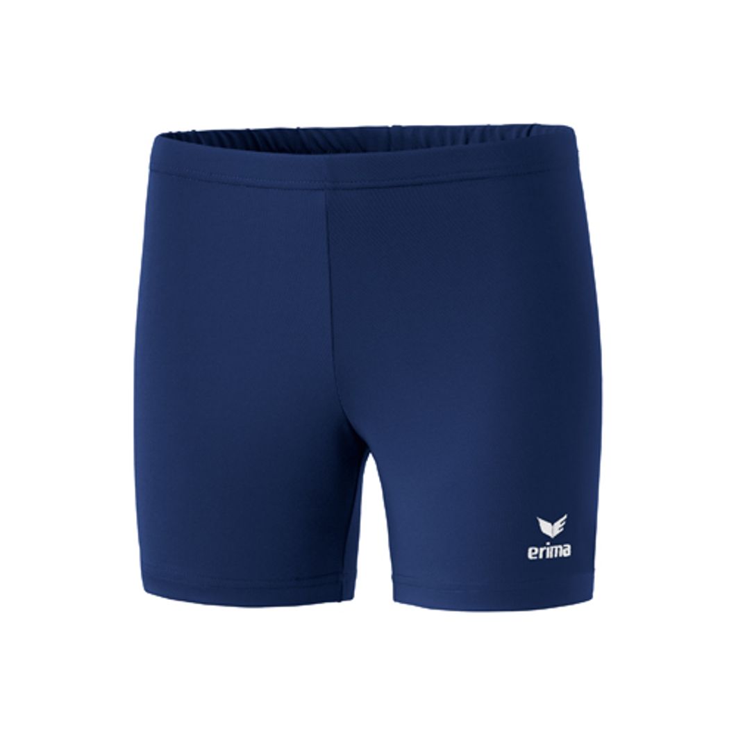 Verona Performance Shorts Damen