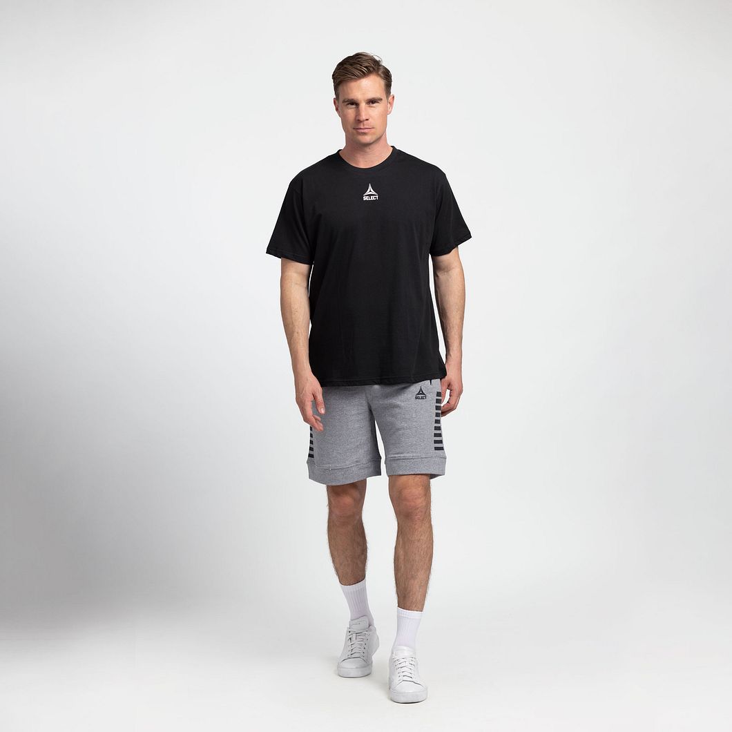 Basic v26 T-Shirt