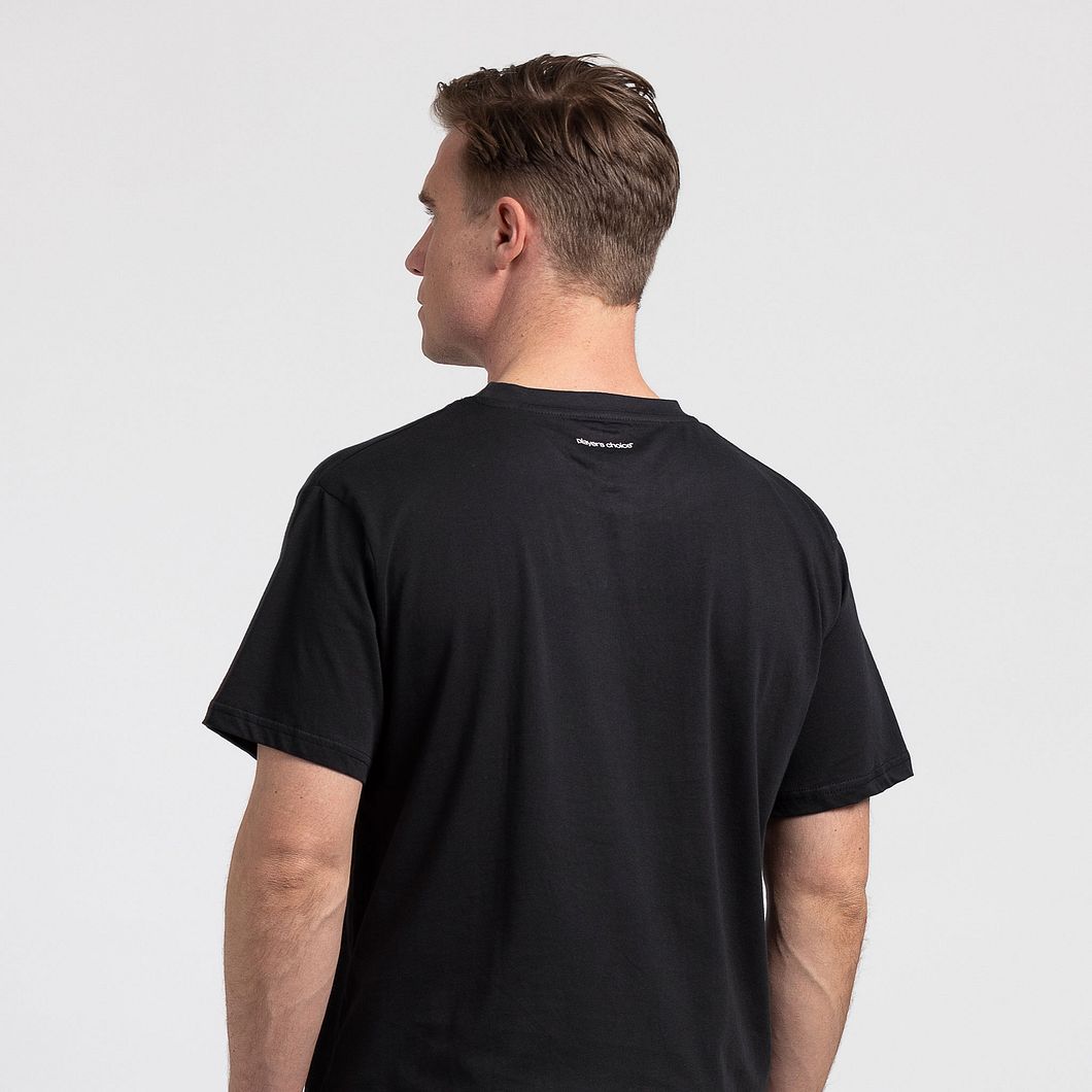 Basic v26 T-Shirt