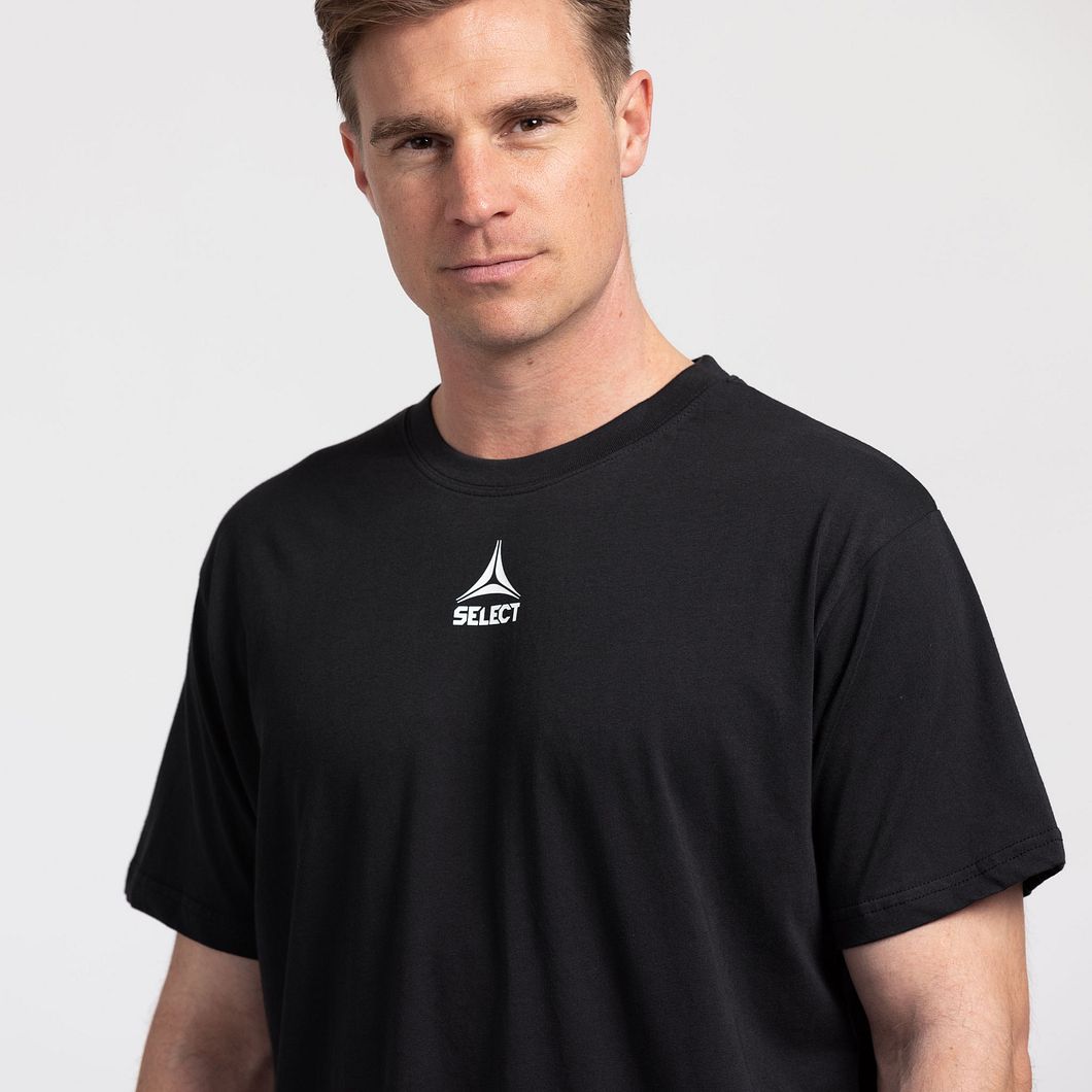 Basic v26 T-Shirt