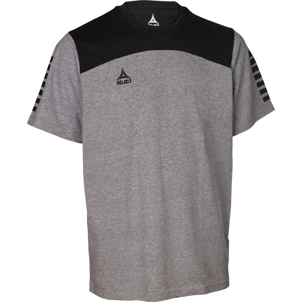 Oxford T-Shirt