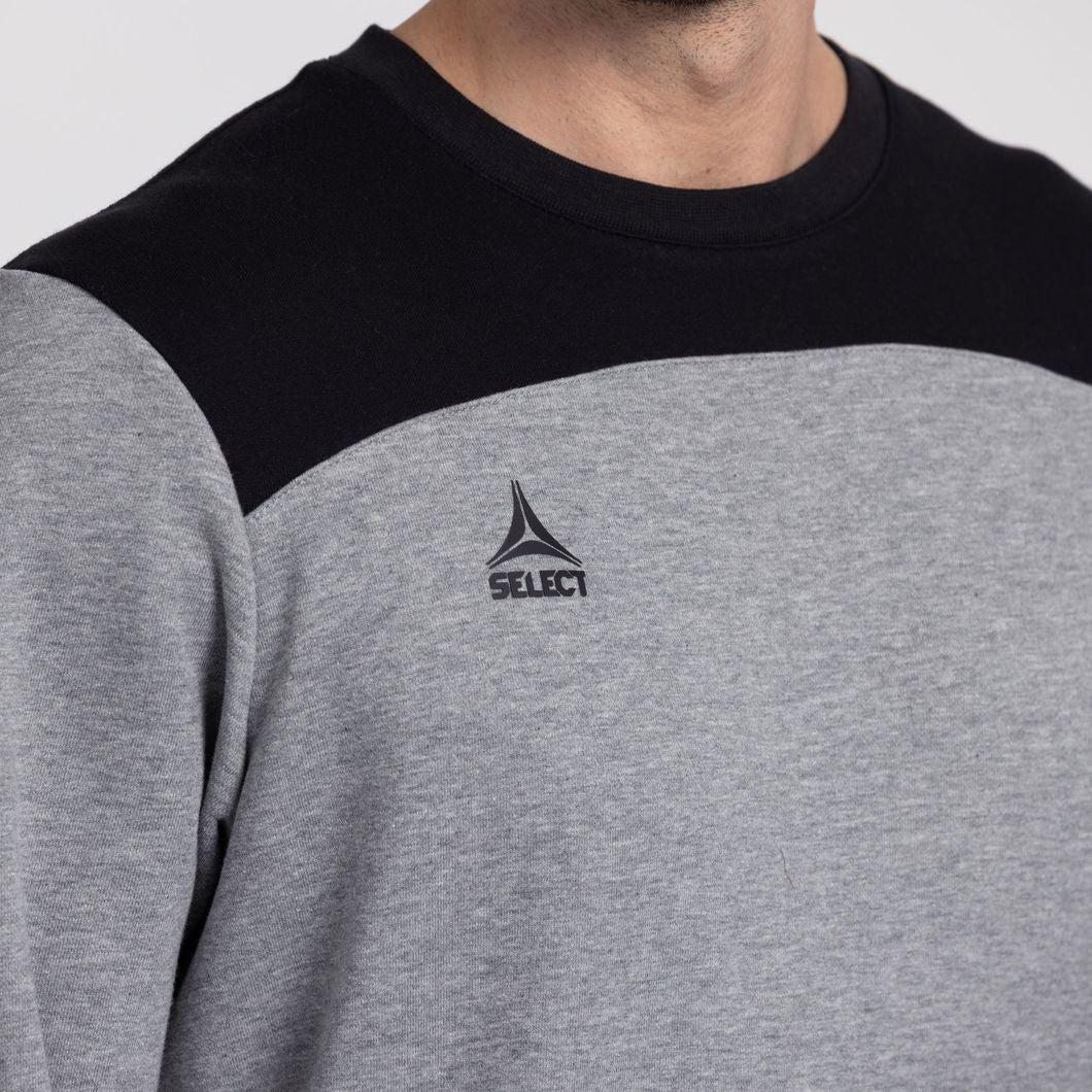 Oxford v22 Sweatshirt