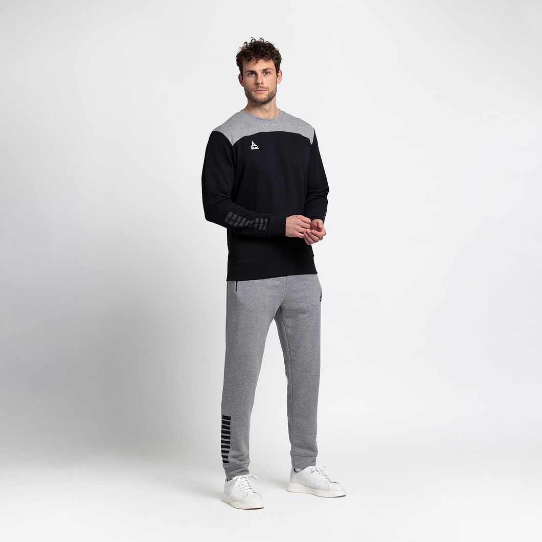 Oxford v22 Sweatshirt