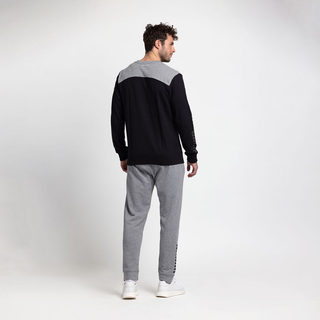 Oxford v22 Sweatshirt