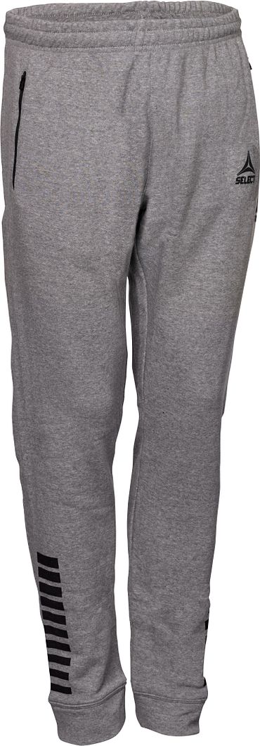 Oxford v22 Sweathose