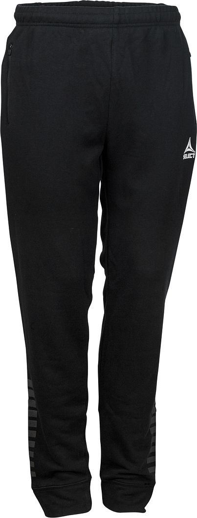 Oxford v22 Sweathose