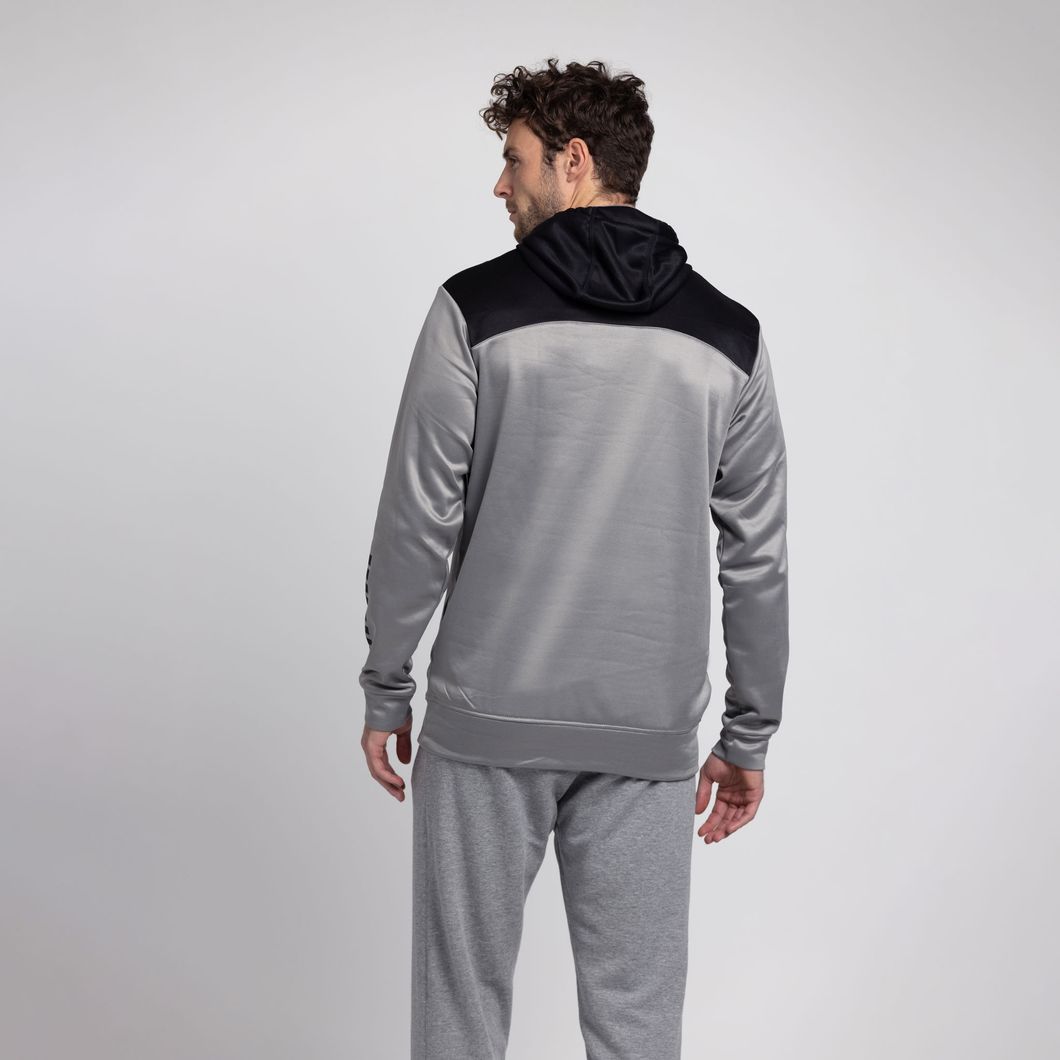 Oxford v22 Kapuzenpullover