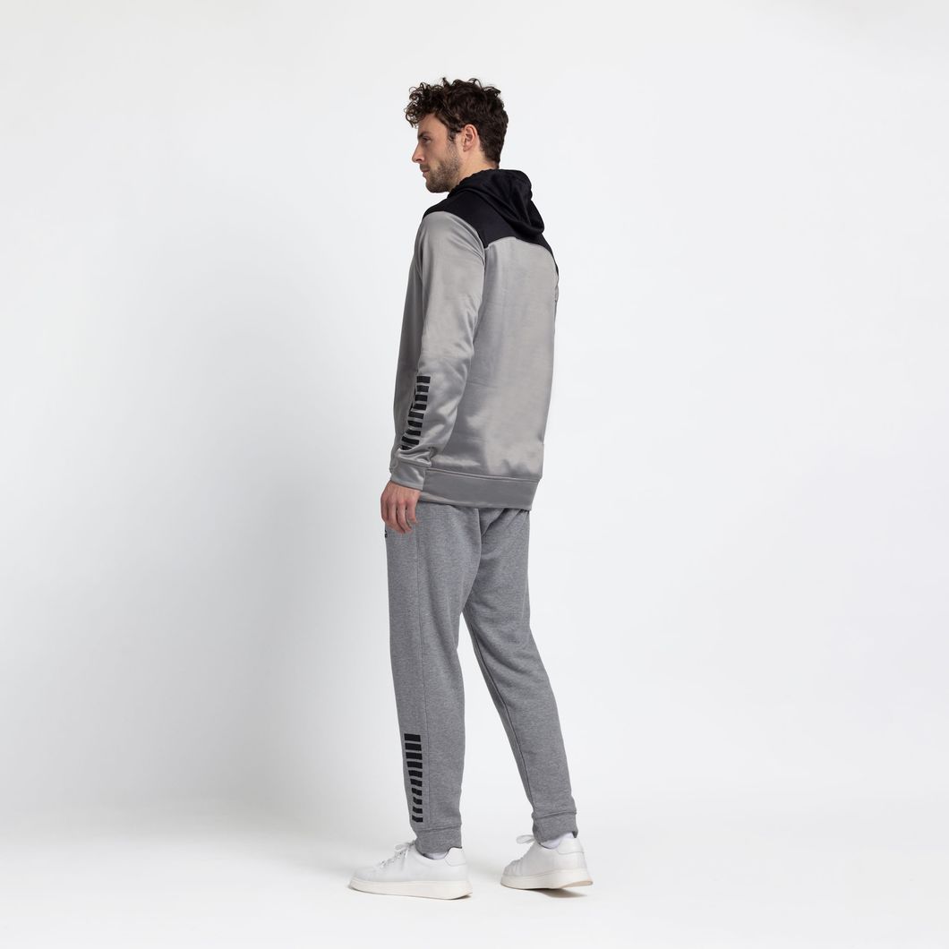 Oxford v22 Kapuzenpullover