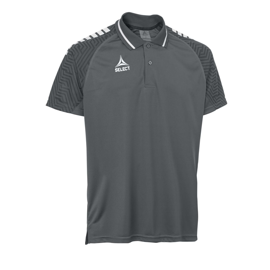 Monaco Polo-Shirt