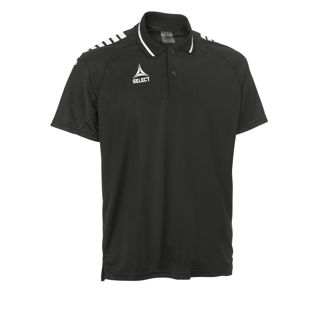 Monaco Polo-Shirt