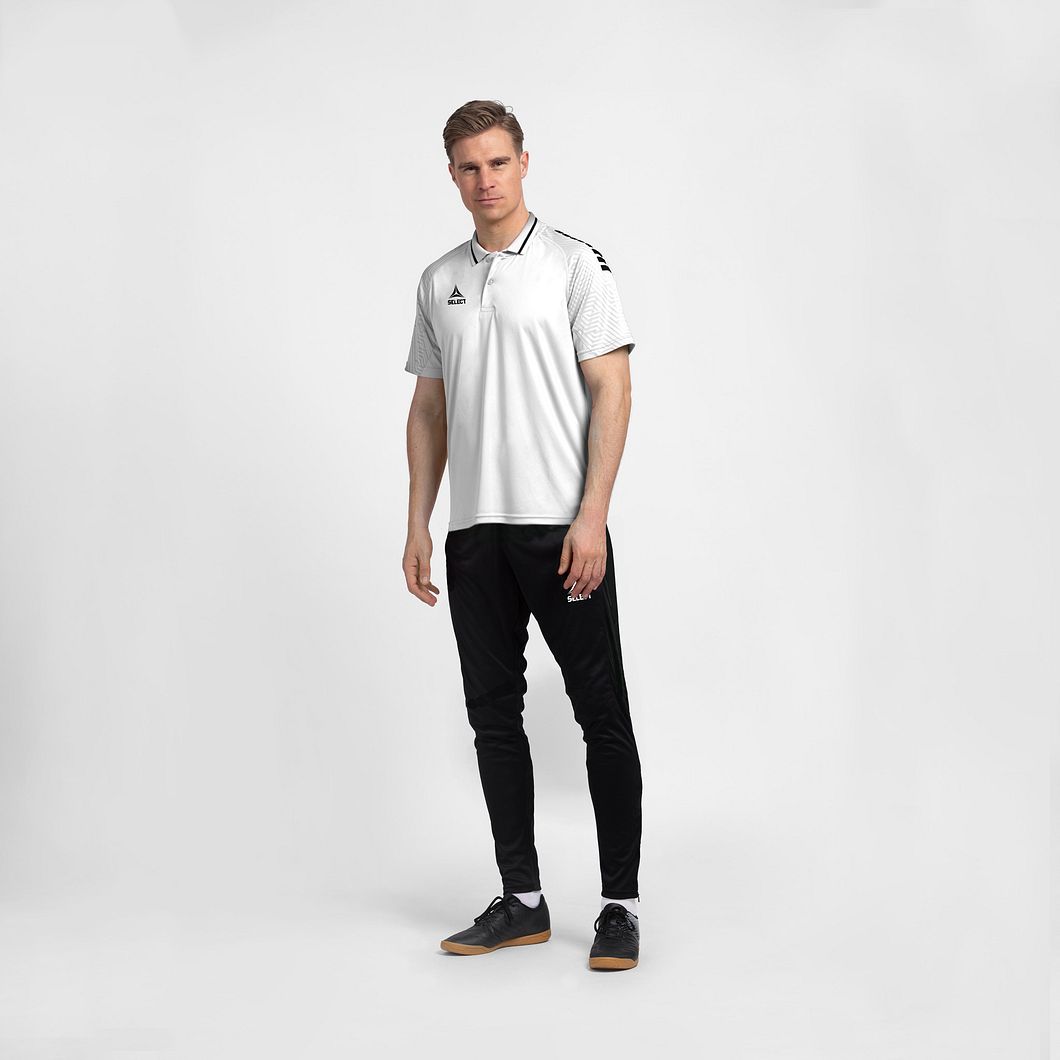 Monaco Polo-Shirt