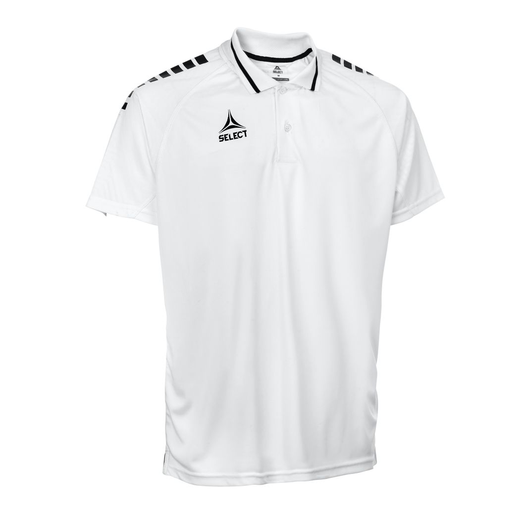 Monaco Polo-Shirt