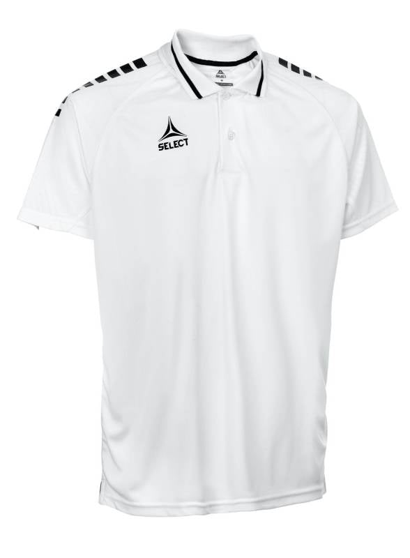 Monaco Polo-Shirt v24