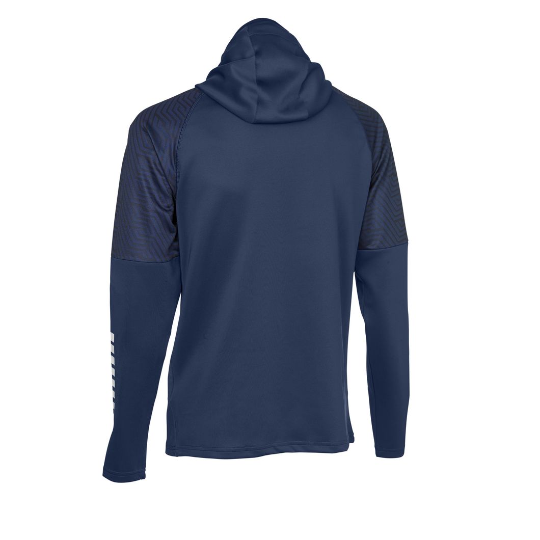Monaco Kapuzenjacke v24