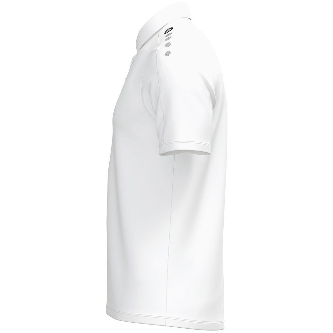 Polo One Poloshirt