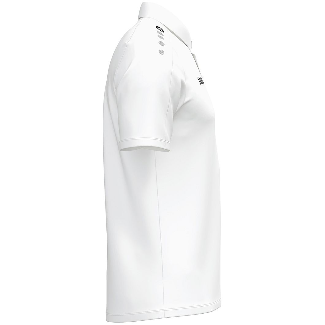 Polo One Poloshirt