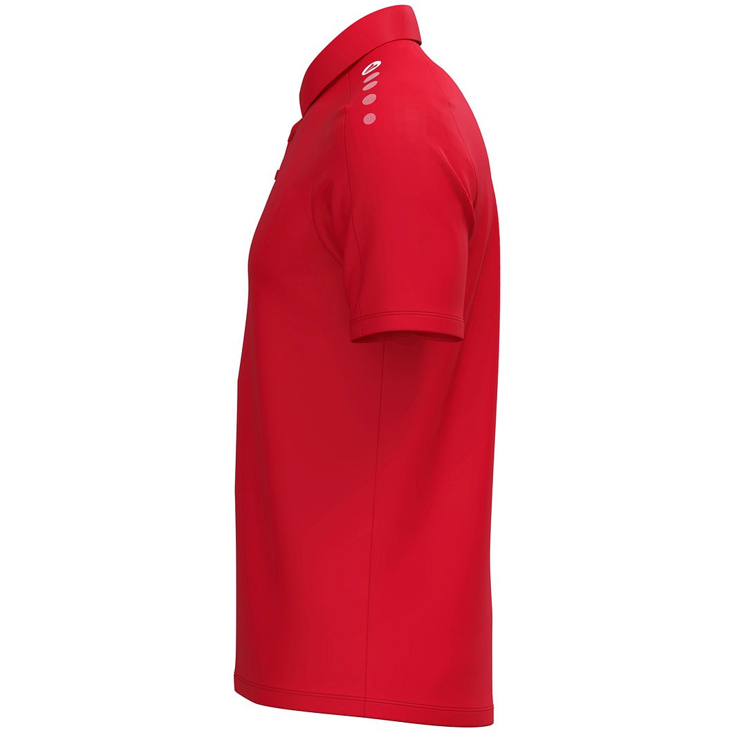 Polo One Poloshirt