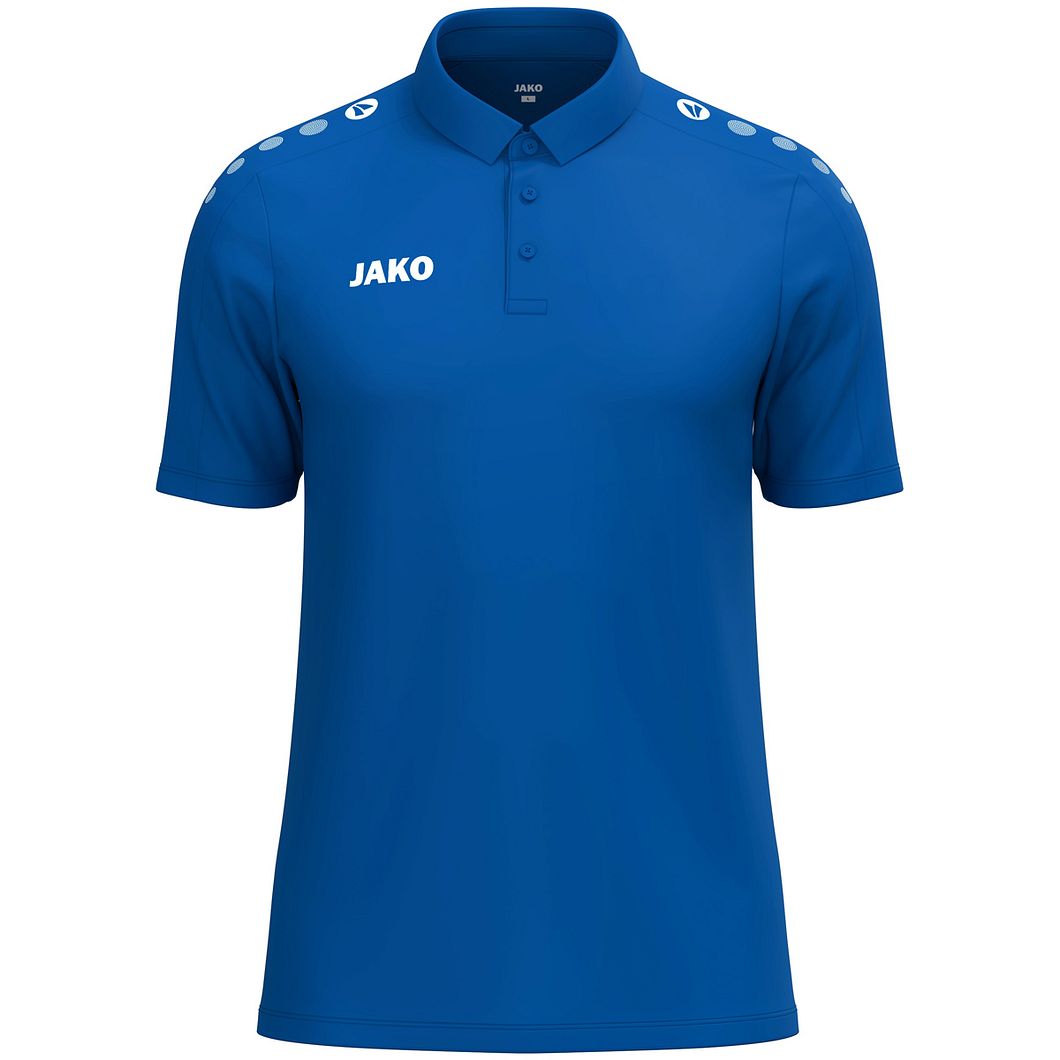 Polo One Poloshirt