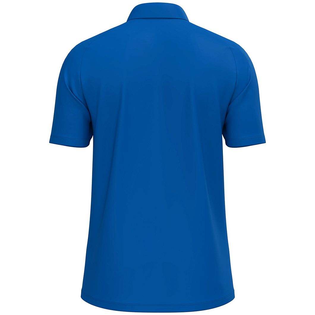 Polo One Poloshirt