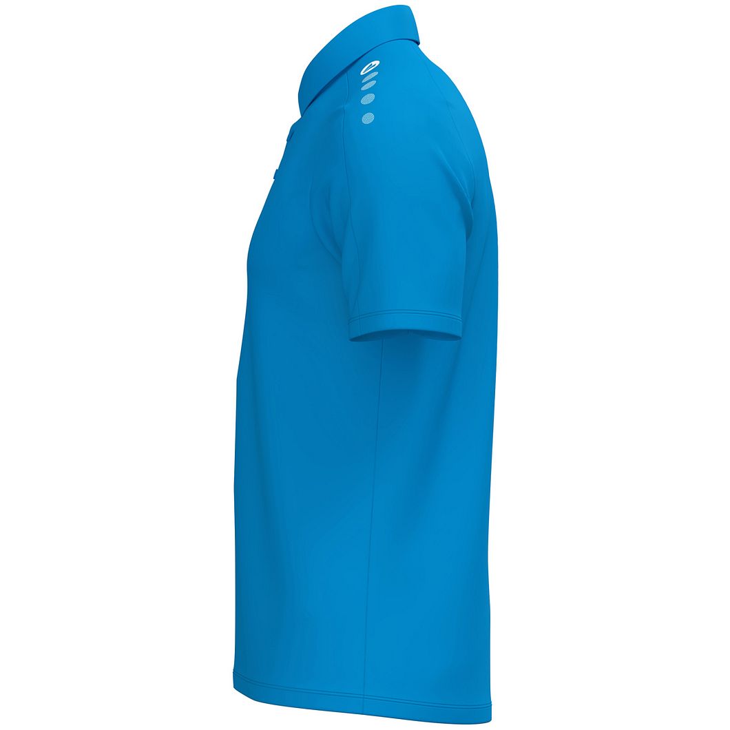 Polo One Poloshirt