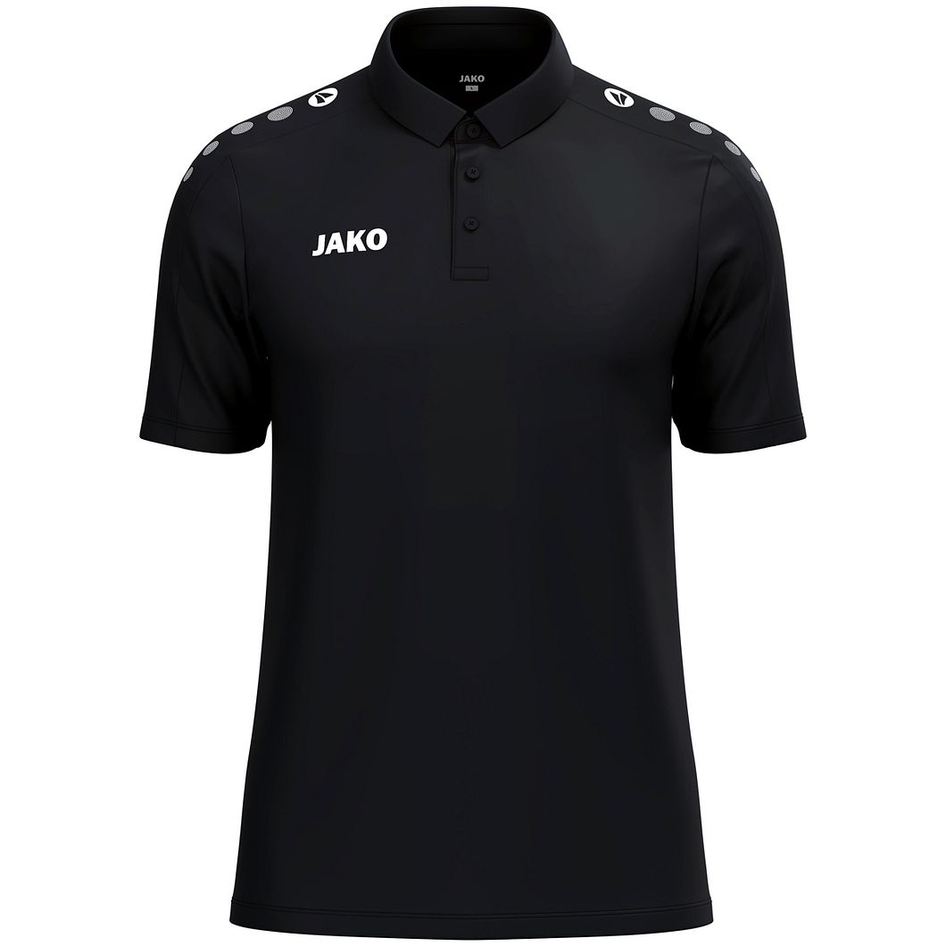 Polo One Poloshirt