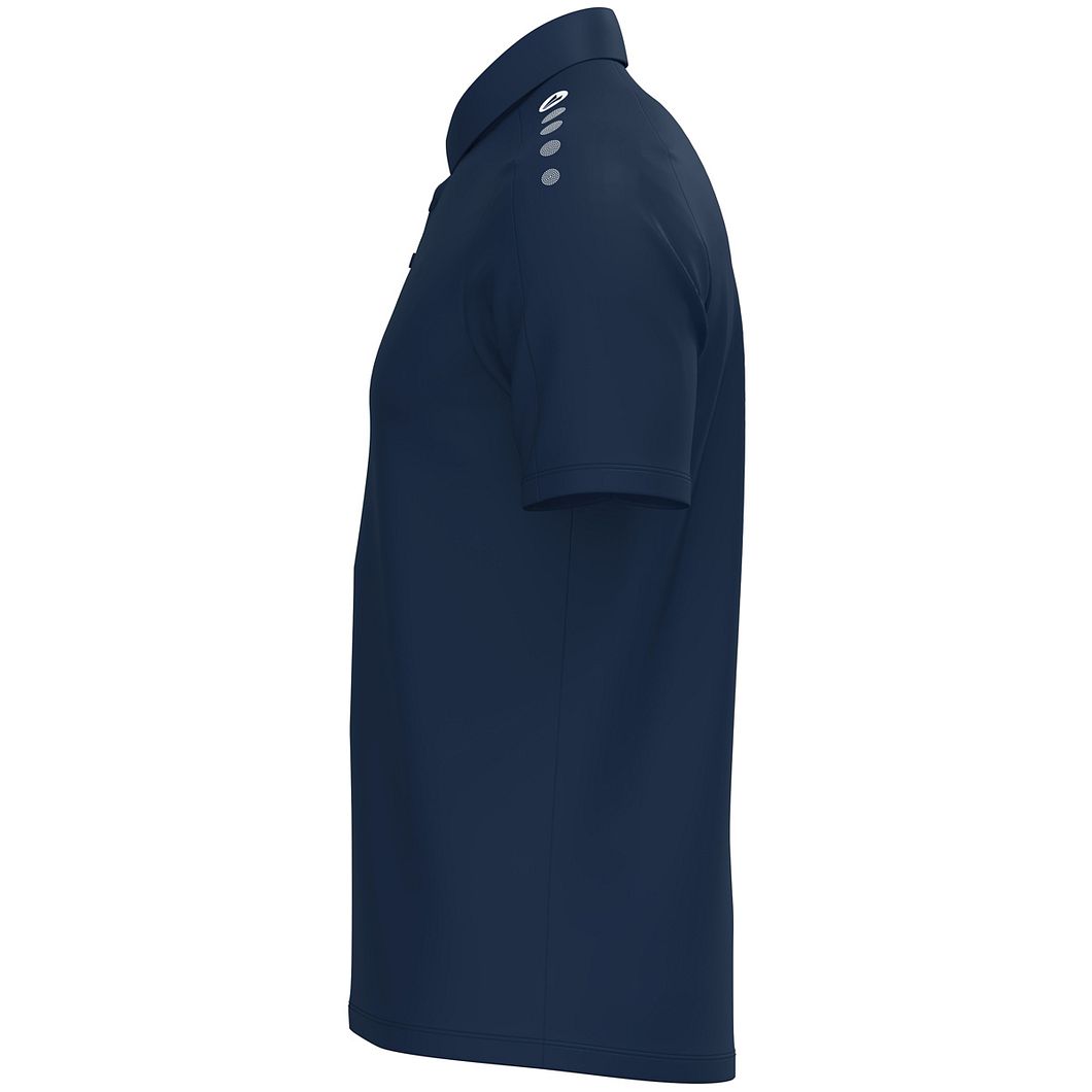 Polo One Poloshirt