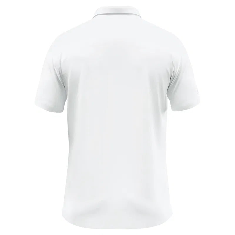 Polo Uni