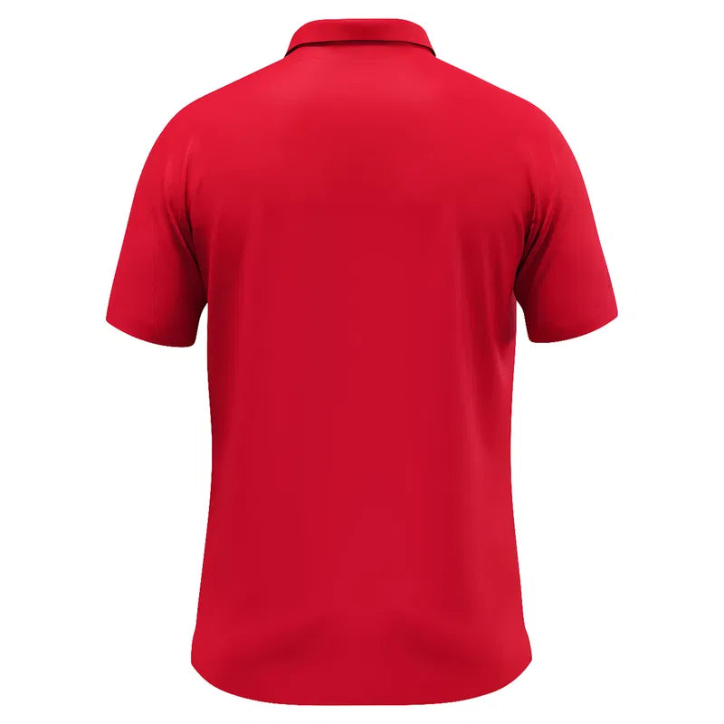 Polo Uni
