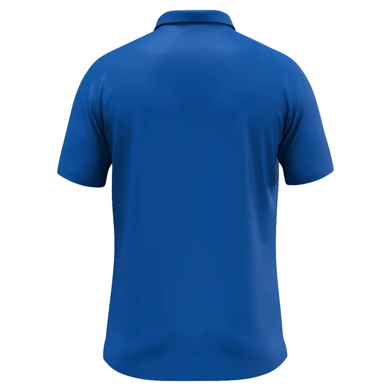 Polo Uni